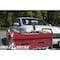 Drillbrush Drill Brush - Motorcycle - Car - Truck - Cleaning Supplies W-S-4M-QC-DB - alternate 5